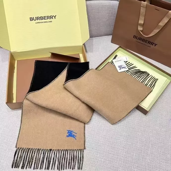 burberry echapres pour unisexe s_12b04b3